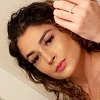 элонабэйби Голая