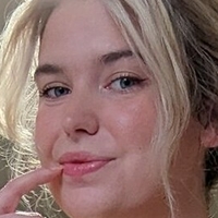 Элси Расселл Голая