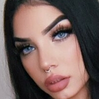 ЭлюзивБарби Голая
