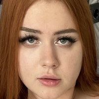 Элизия Гранд Голая
