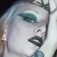 Элайза Валлен Голая