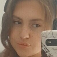 Эмбер Бодэйшес Голая