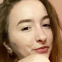 Эмбер Холл Голая