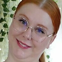 Тлеющие сладости Голая