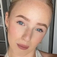Эмили Уинклер Голая