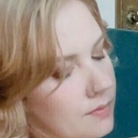 эмералдпиксифри Голая