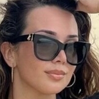 Эмин Наджахич Голая