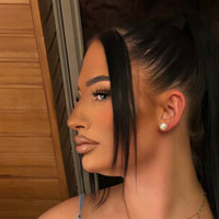 эмилия4545 Голая