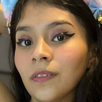 Эмилипетит Голая