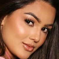 эмиллимая Голая