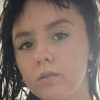 Эмили Эскудеро Голая