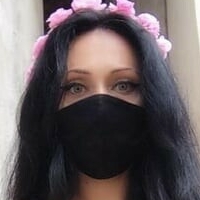 Эмили Гласс Голая