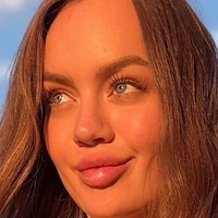 эмили_лур Голая