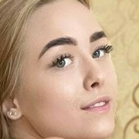 Эмили_милитом Голая