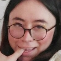 Эмили Пёрл Голая