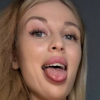 Эмили Свити Голая