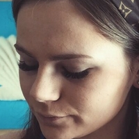 Эмили Ви Голая