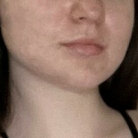Эмили и Молли Голая