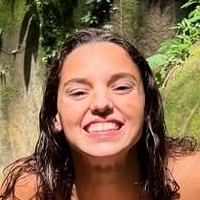 Эмма Карраско Каденс Голая