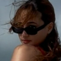 Эмма Чанг Голая