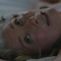 Эмма Гранд Голая