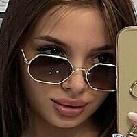 эмма_гучи Голая