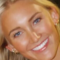 Эмма Липовиц Голая