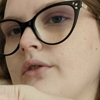 Эммаалилли Голая