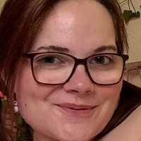 Эммакларки Голая