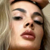 Эммафору Голая