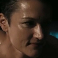 Эммауайлд Голая