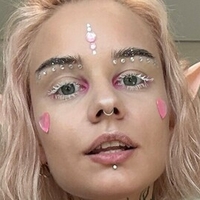 emmaxxdolly Голая