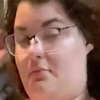 Эмми Родригес Голая