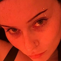 emowag420 Голая