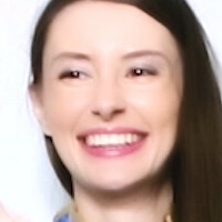 Импресс Мика Голая