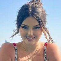 Энка Хахия Голая