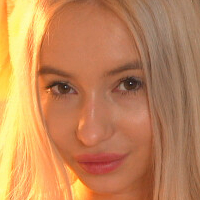 Энчант Бэби Голая