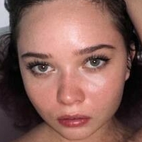 Энина24 Голая