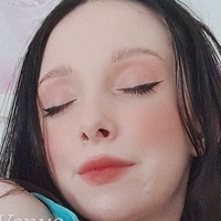 Энвой_фром_венус Голая
