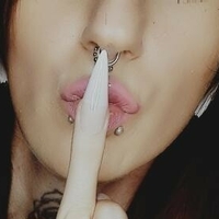 Энья Радтке Голая