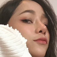 Эрикасонг Голая