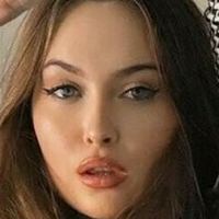 Эрин Клей Голая