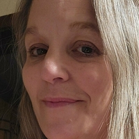 ерин57868135 Голая