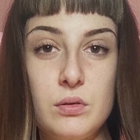 Эрис Фит Голая