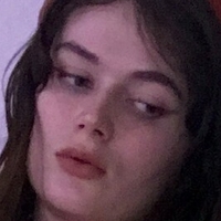 эрозоклер Голая