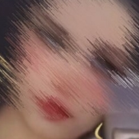 Эрза8н Голая