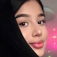 Эсмеральда Аранго Голая