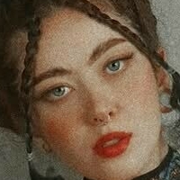 Эспайресида Голая