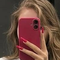 Эсарабияунал Голая