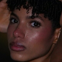 Эстефани Гутьеррес Голая